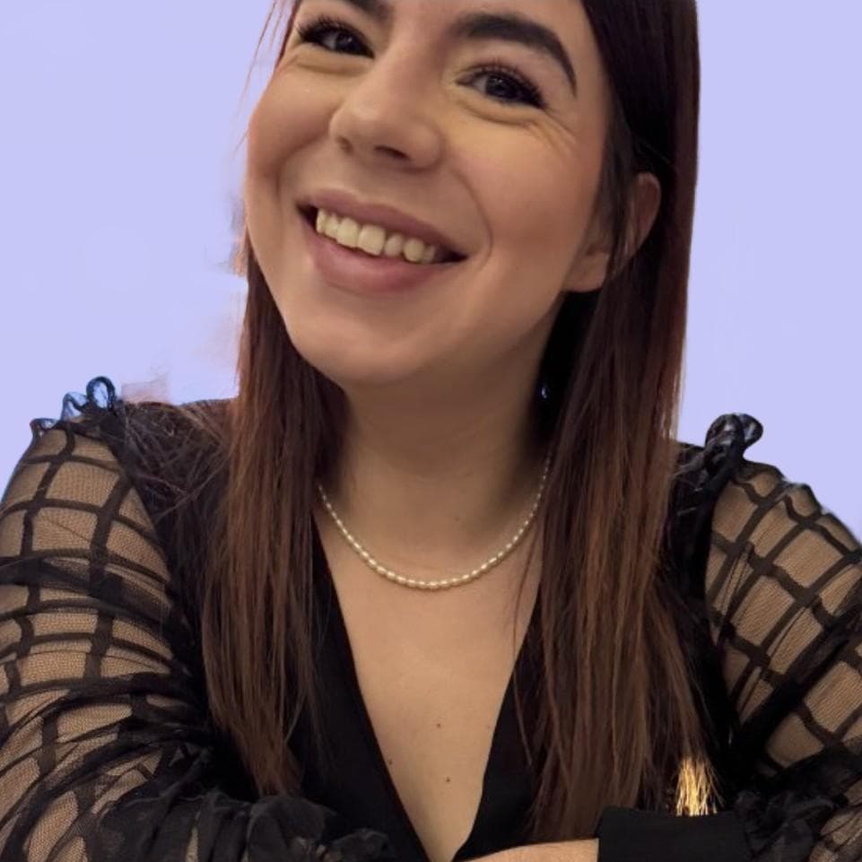 Maeva