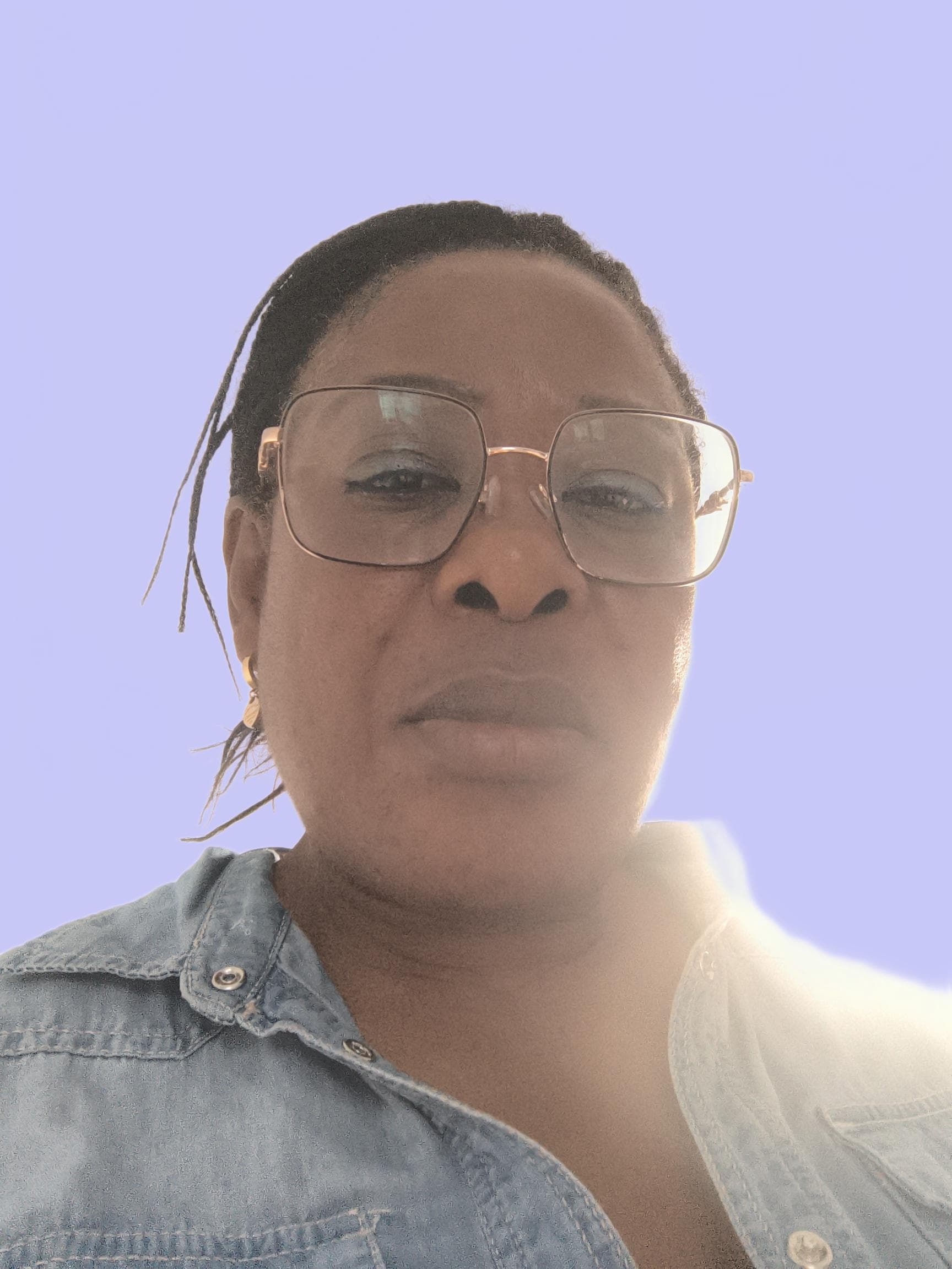 Christiane