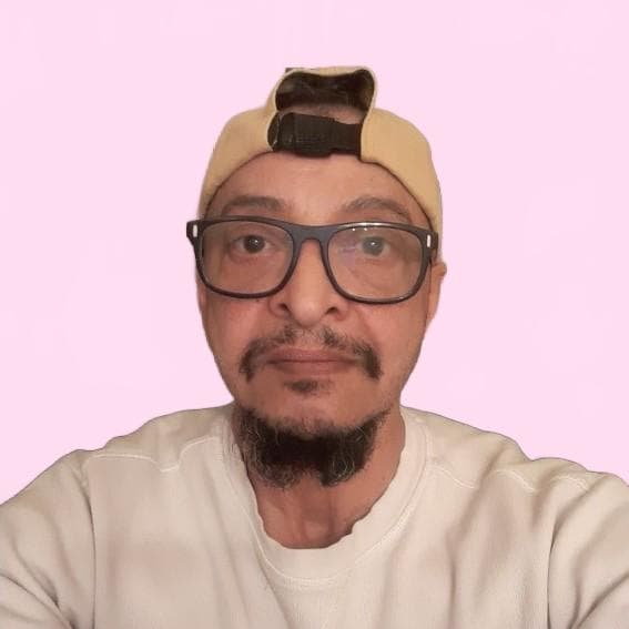 Mehdi-Jimmy