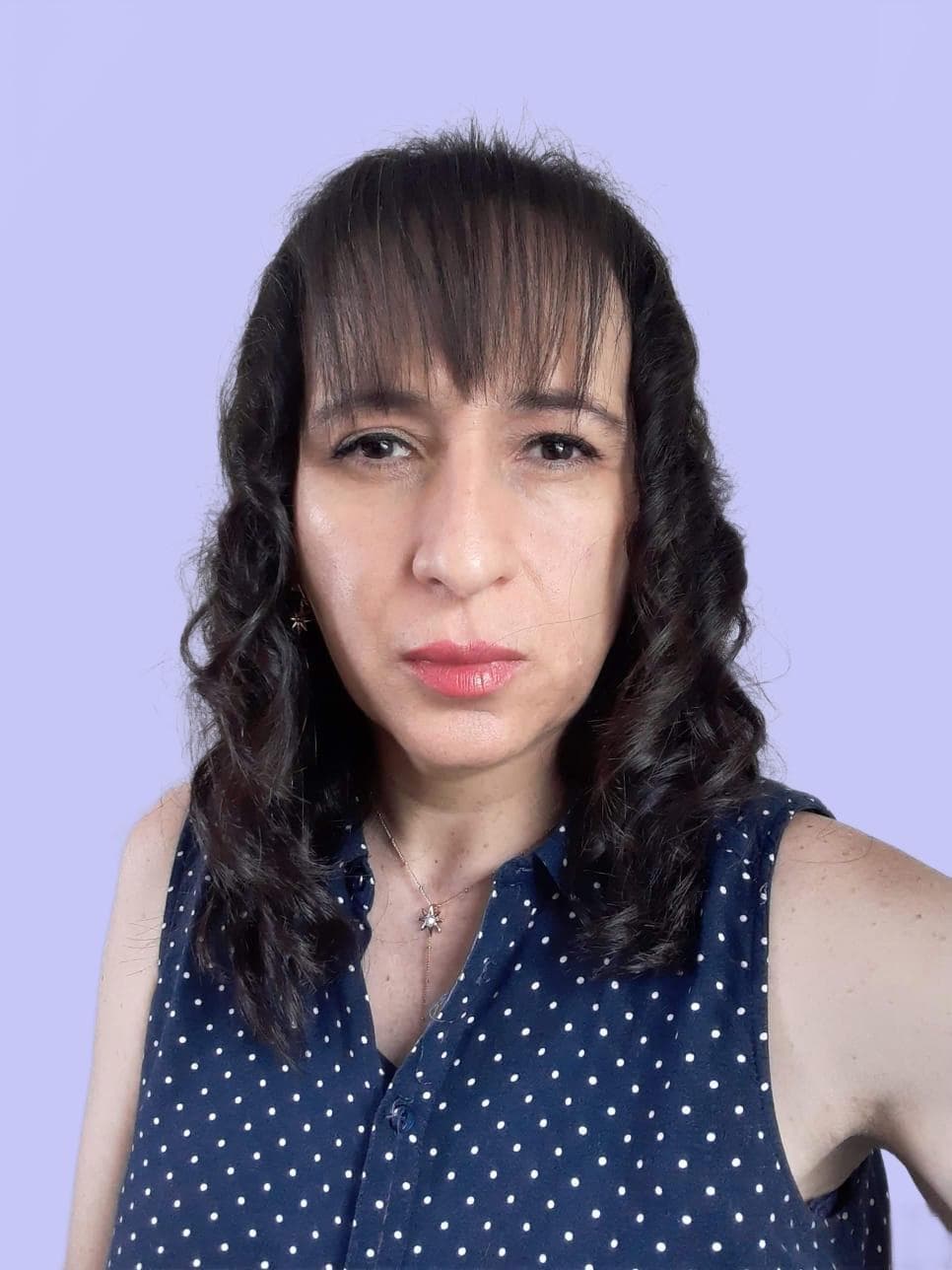 Sandra