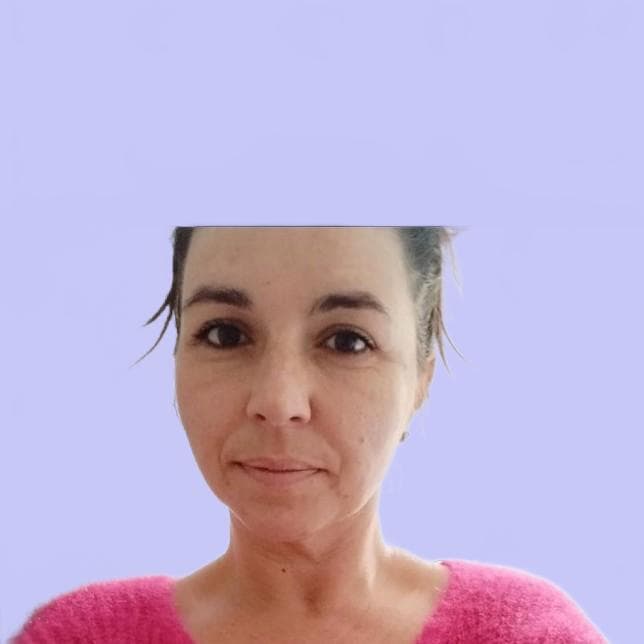 Eugénie