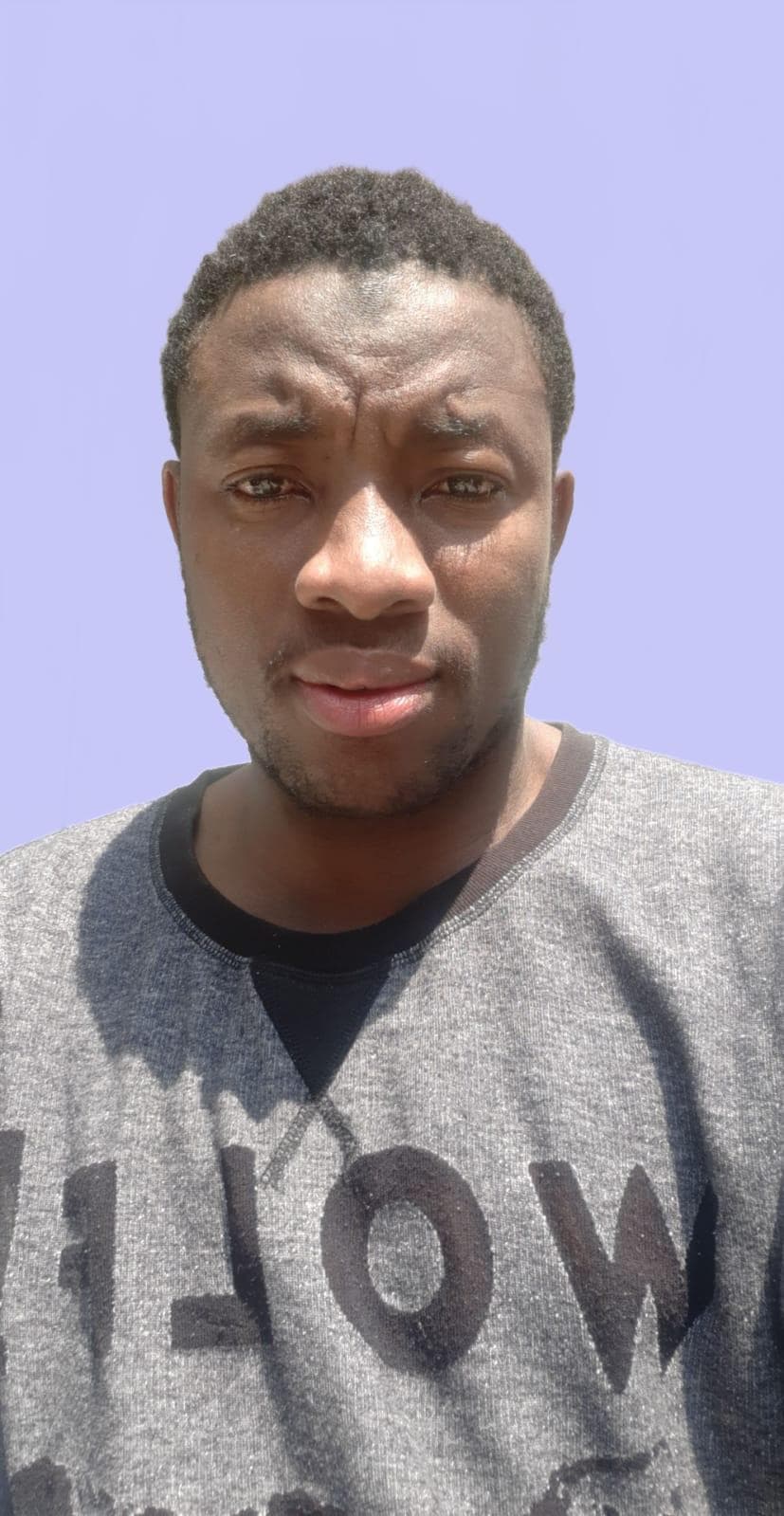 Badra