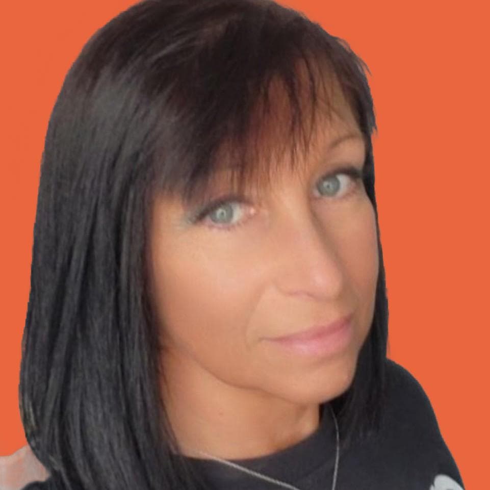 Magali