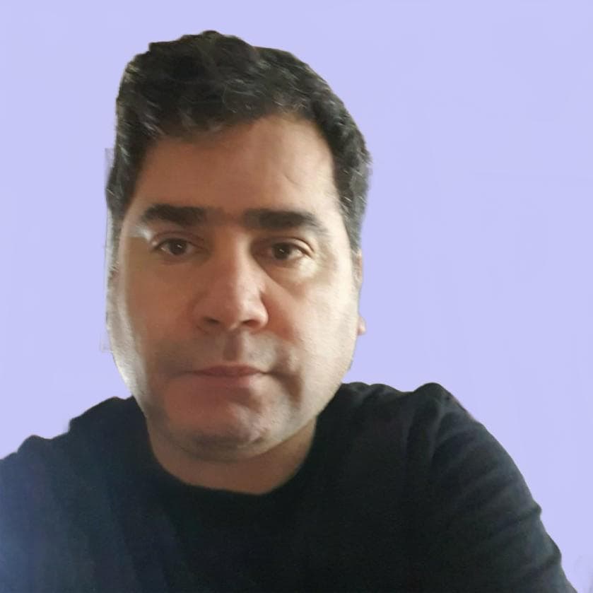 Musa