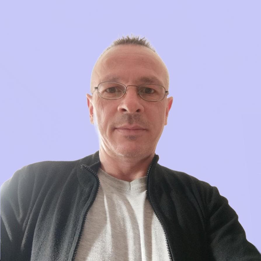 Michael