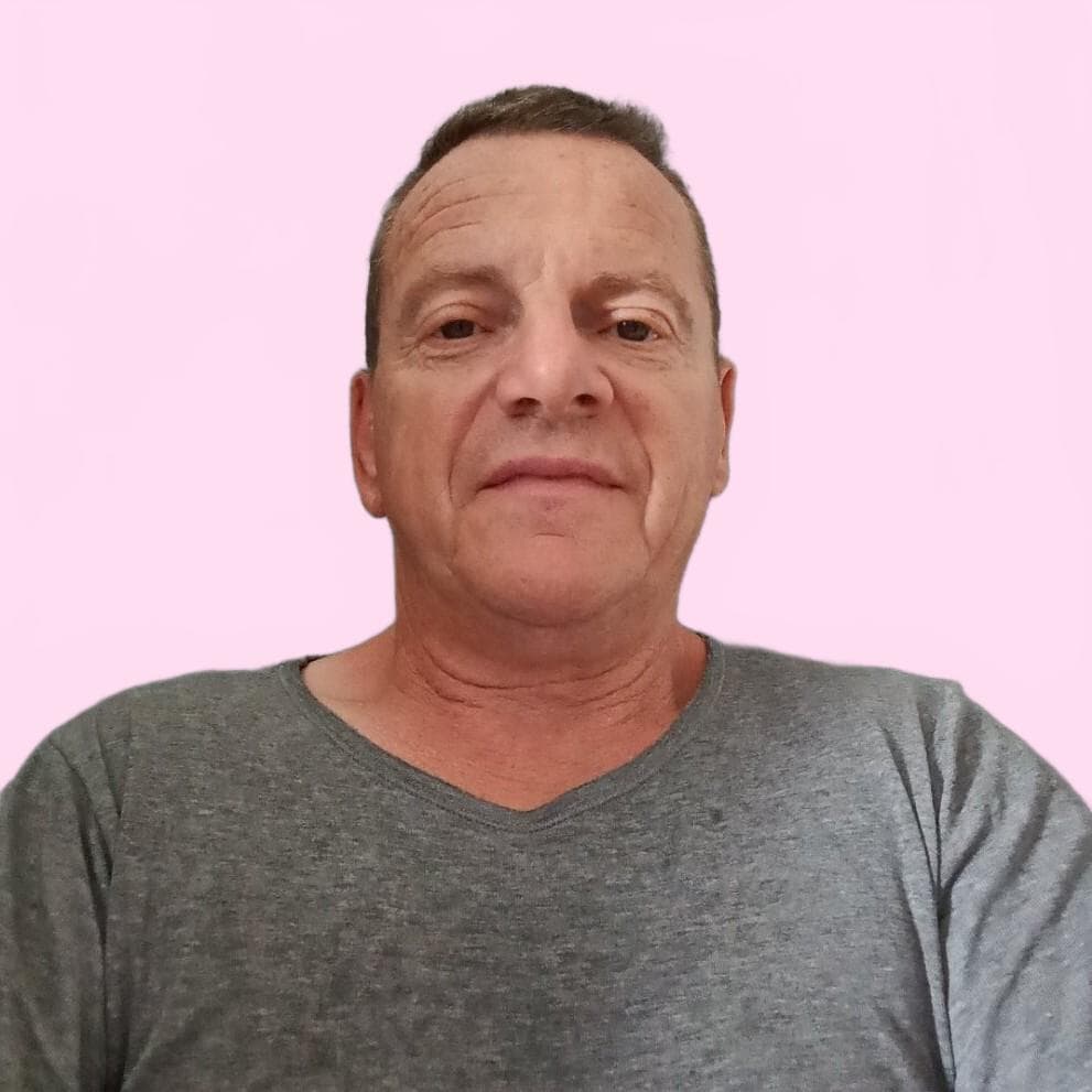 Philippe