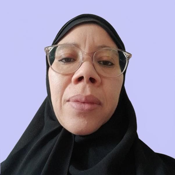 Hasna