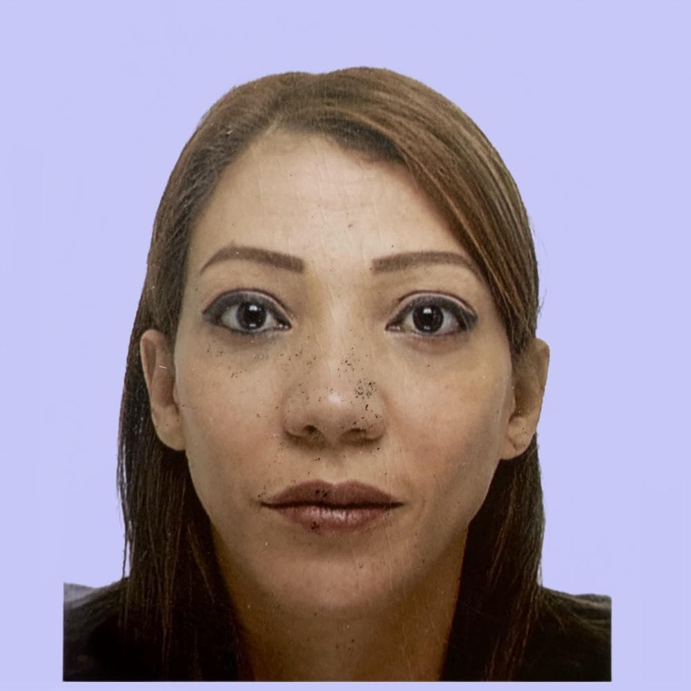 Rihab