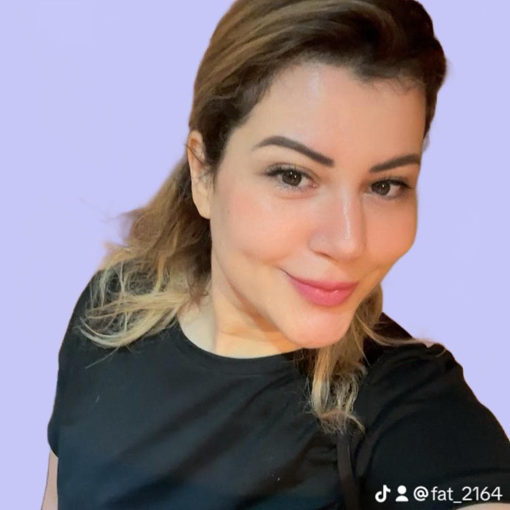Fatma