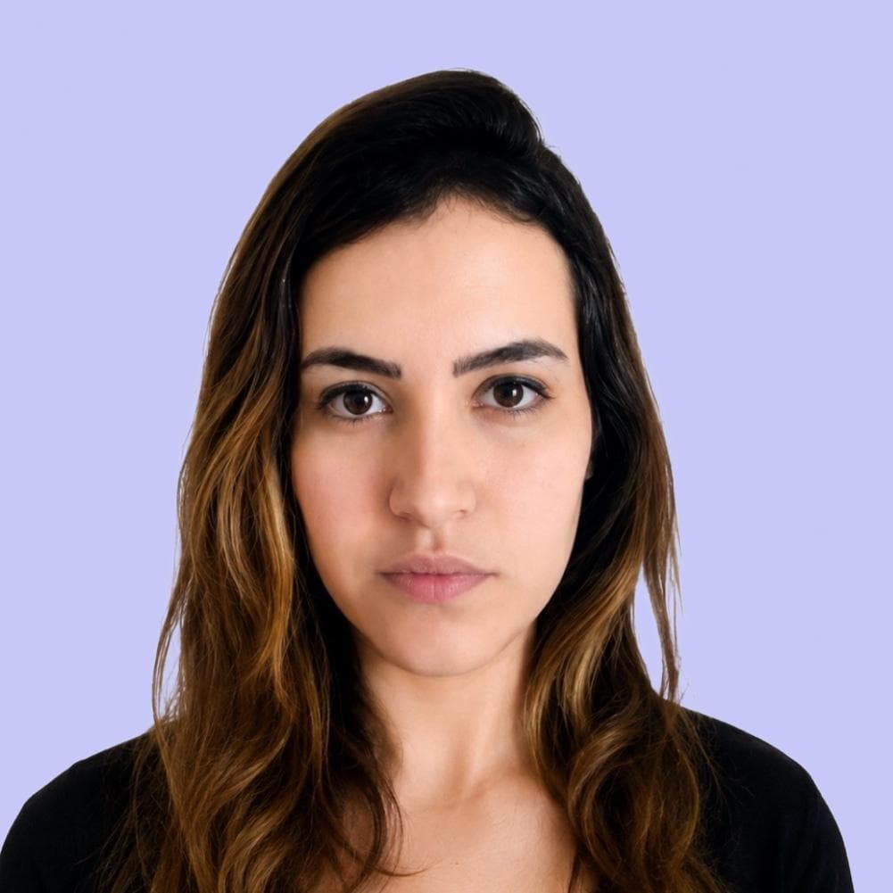 Nadia