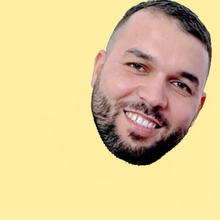 Mohamed