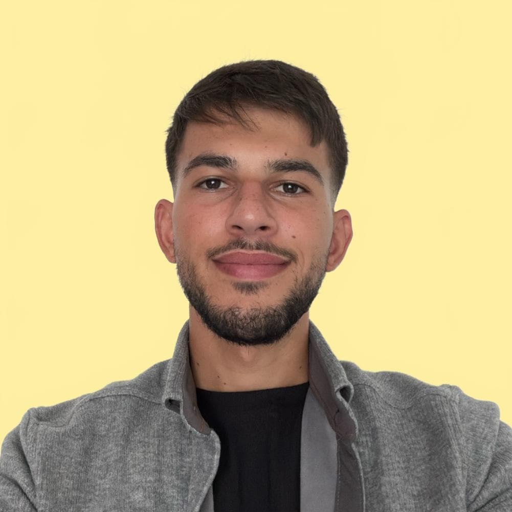Melih