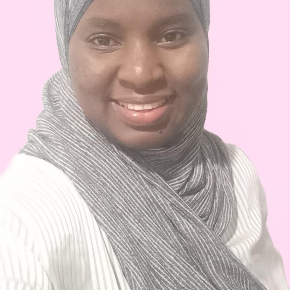 Mariama
