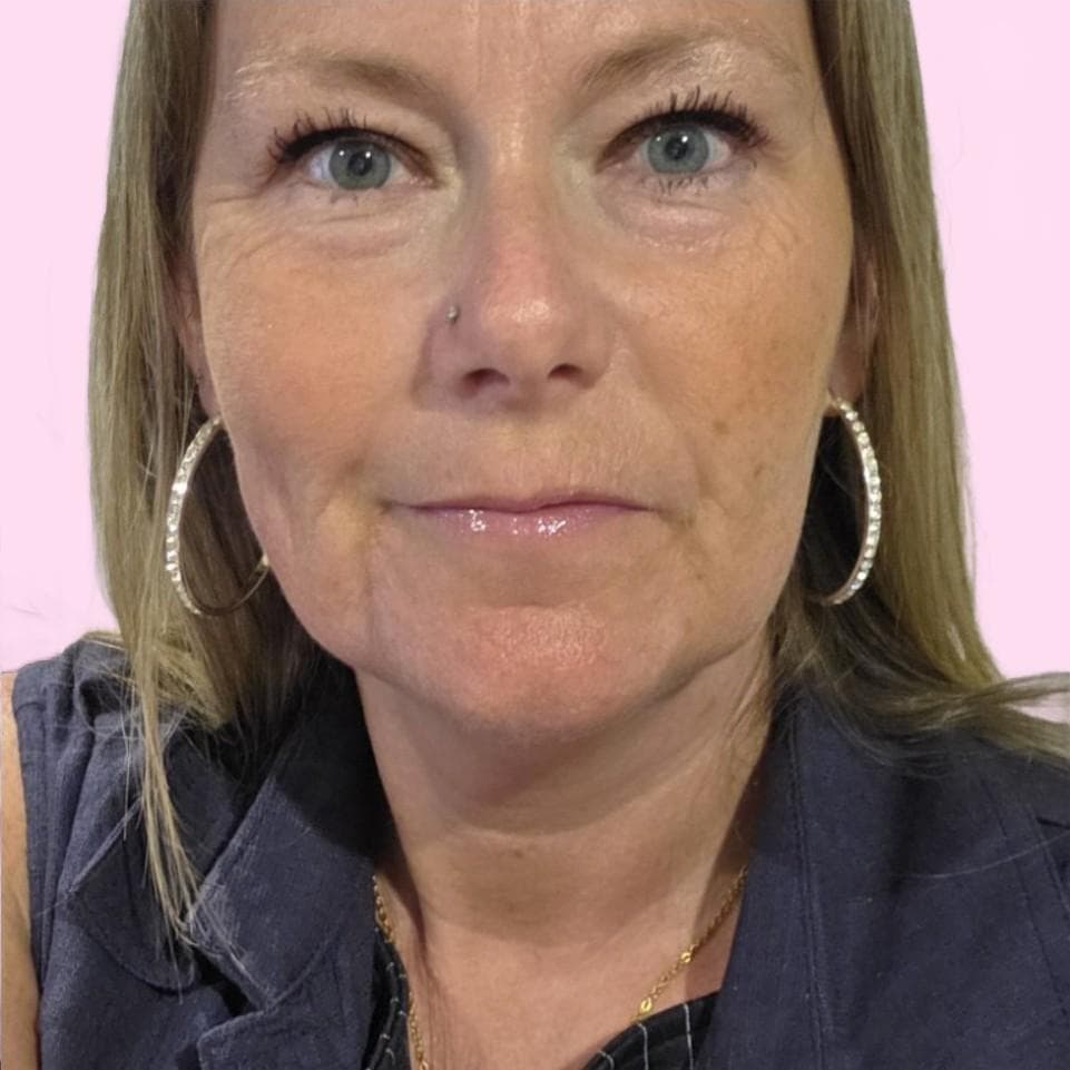 Marlene