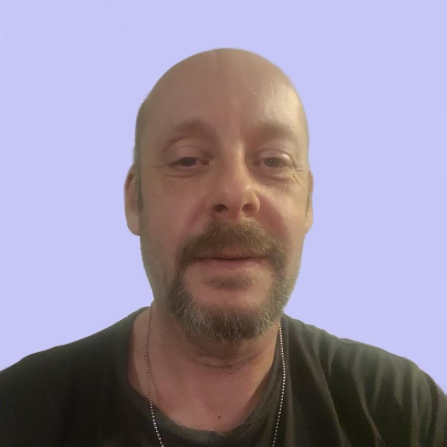 Serge