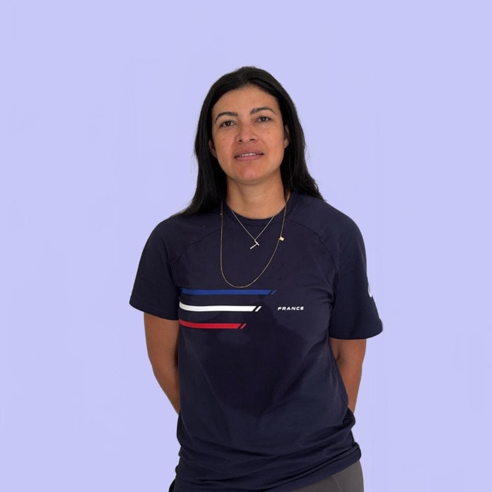 Daniella