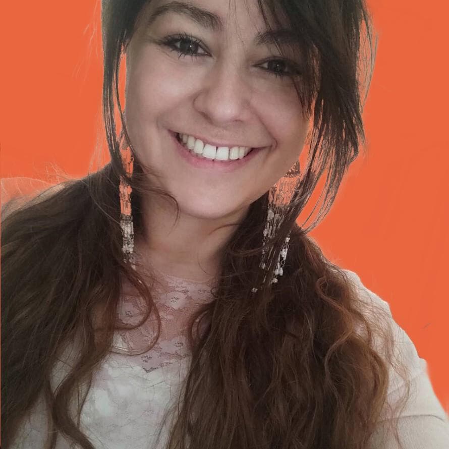 Katia