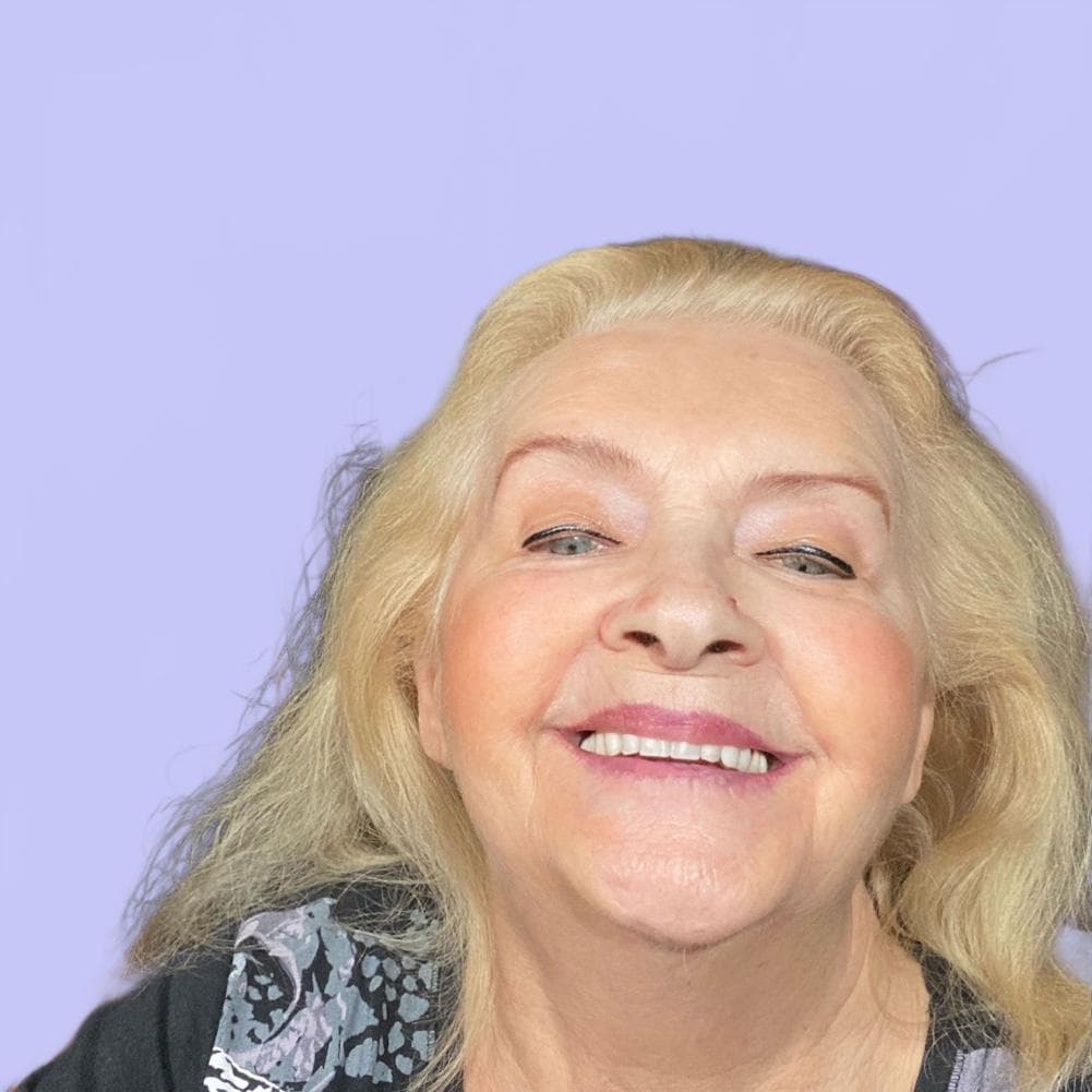 Tatiana