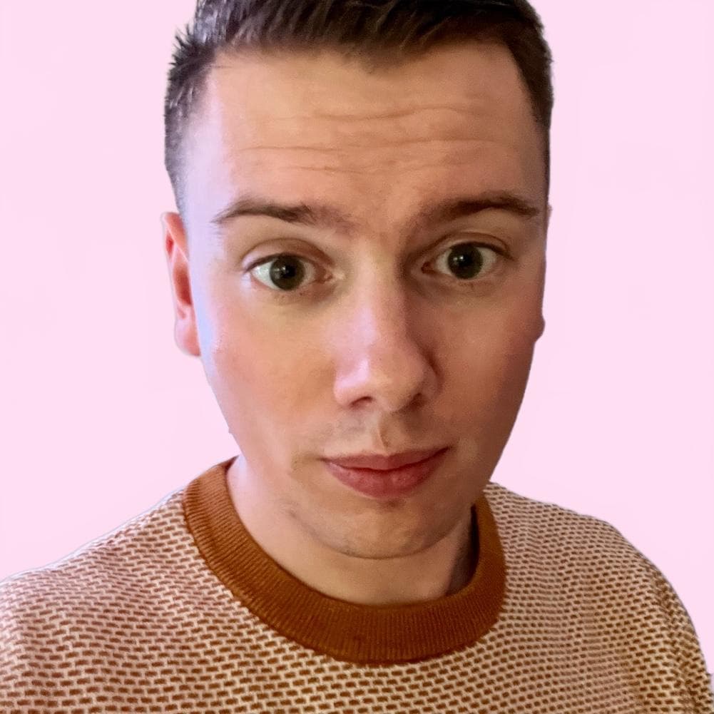 Marc-Olivier
