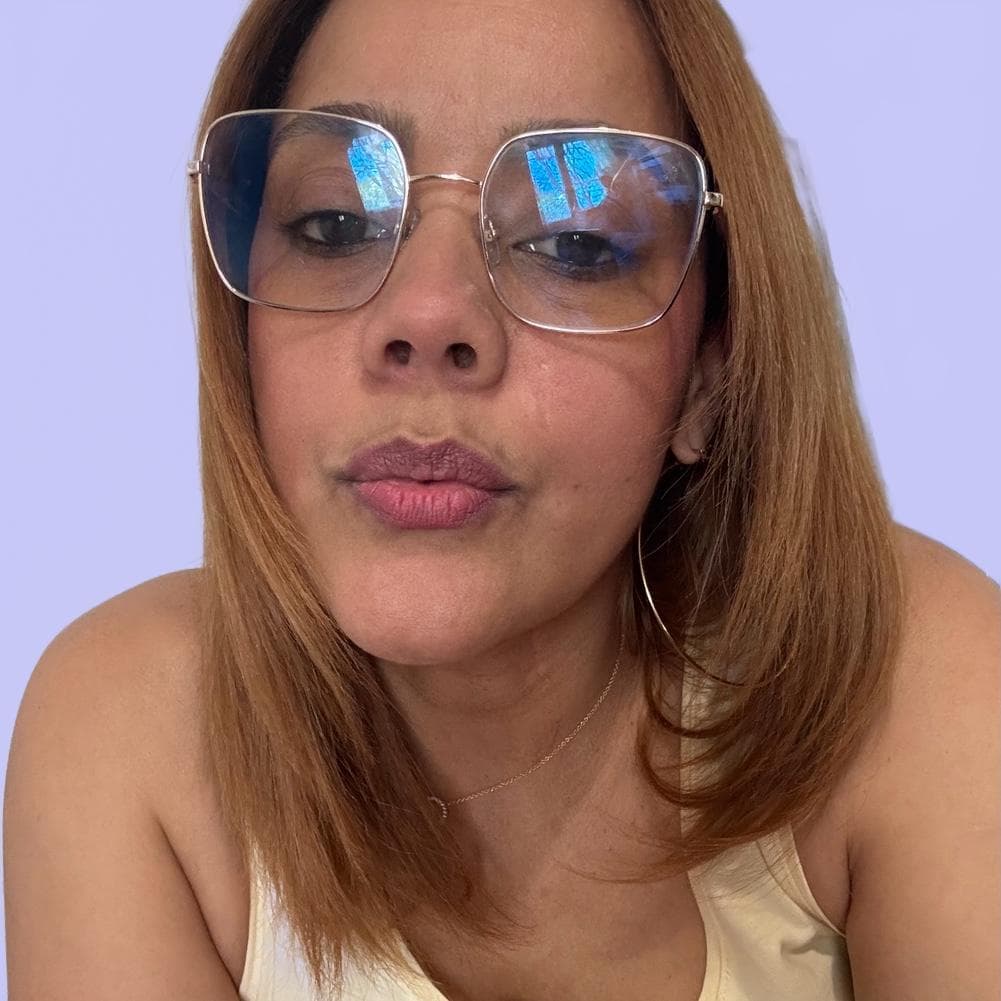 Anny