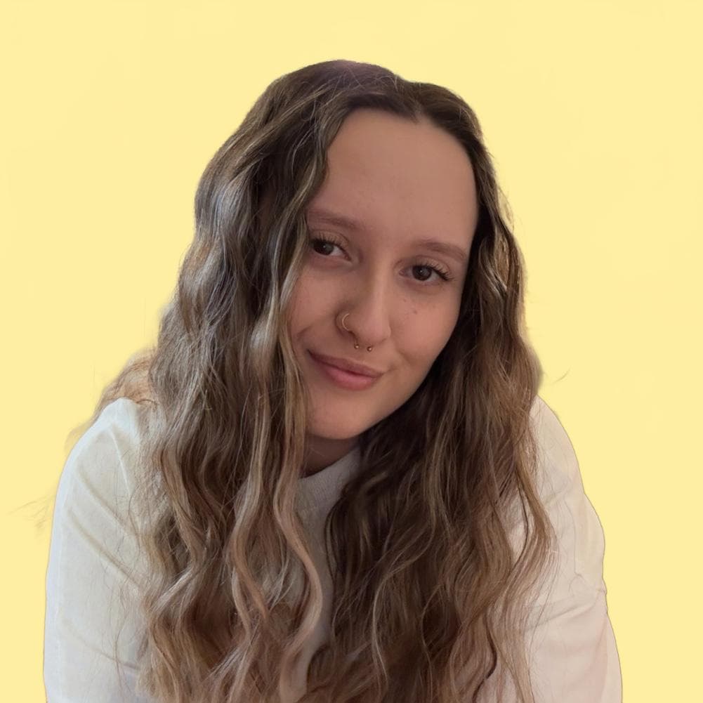 Mélina