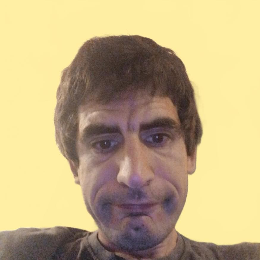 Jérémy