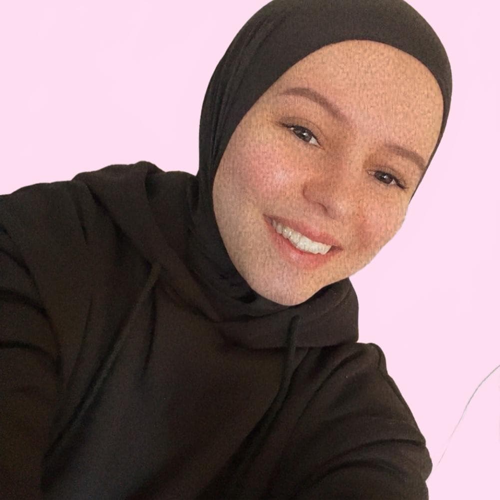Amina