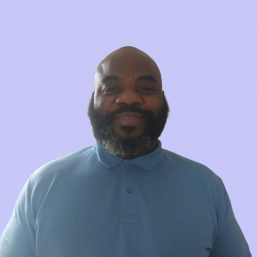 Adebiyi