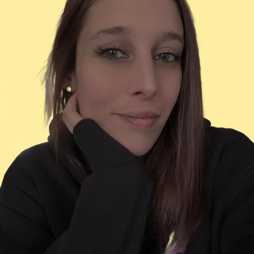 Alicia