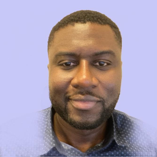 Stéphane