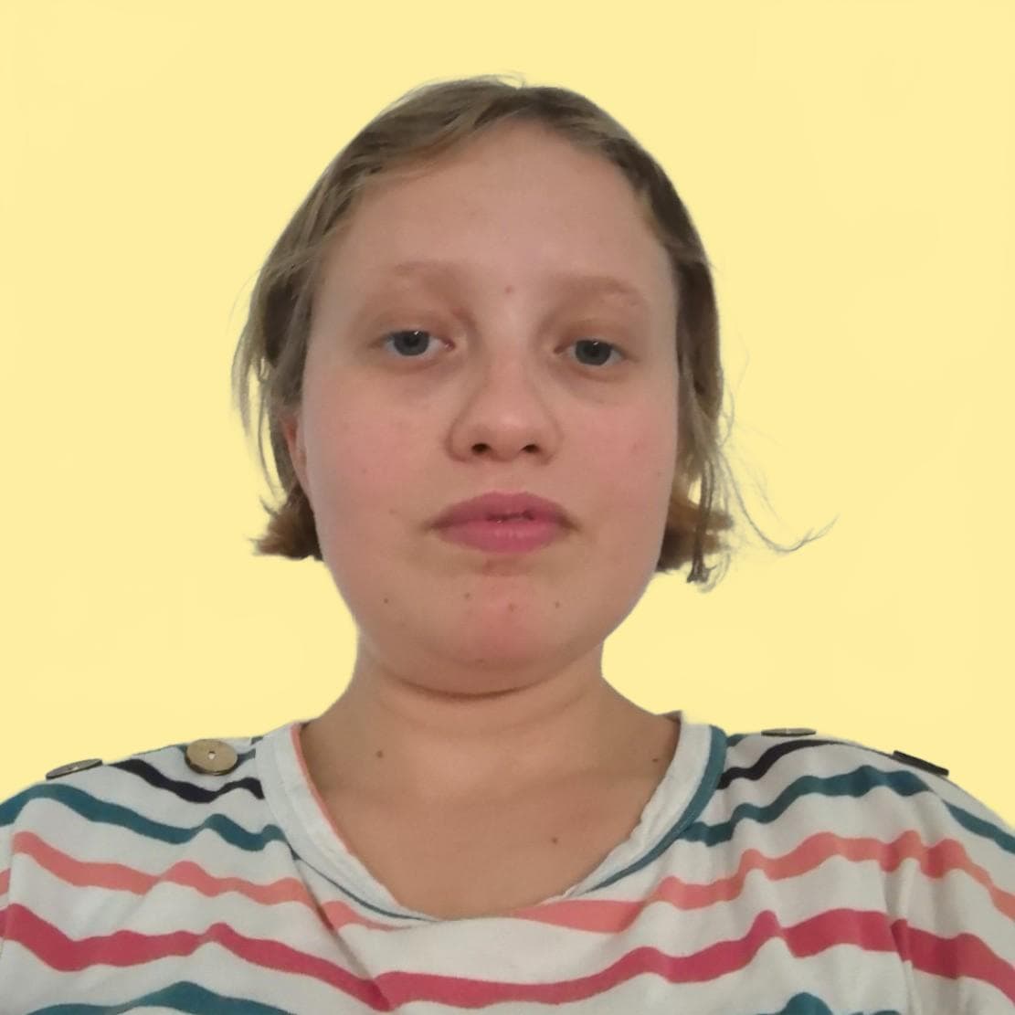 Naëlle