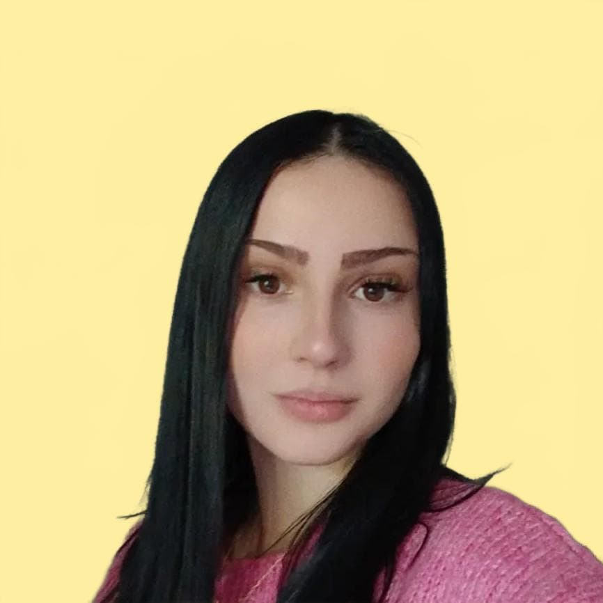 Elodie