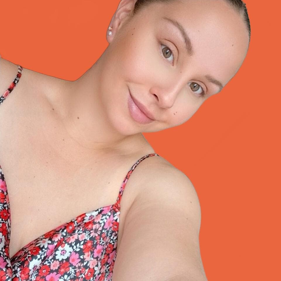 Maeva