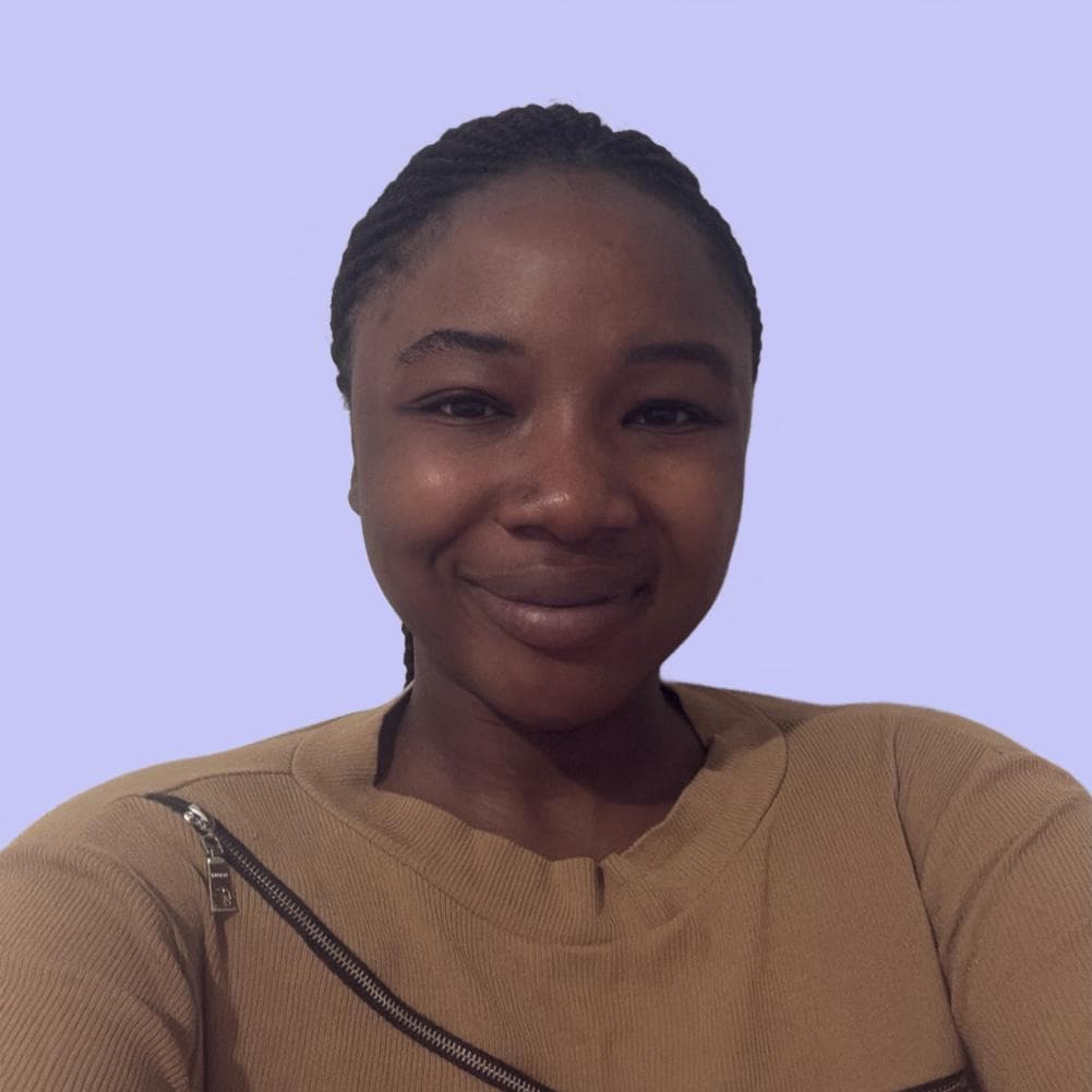 Fatoumata