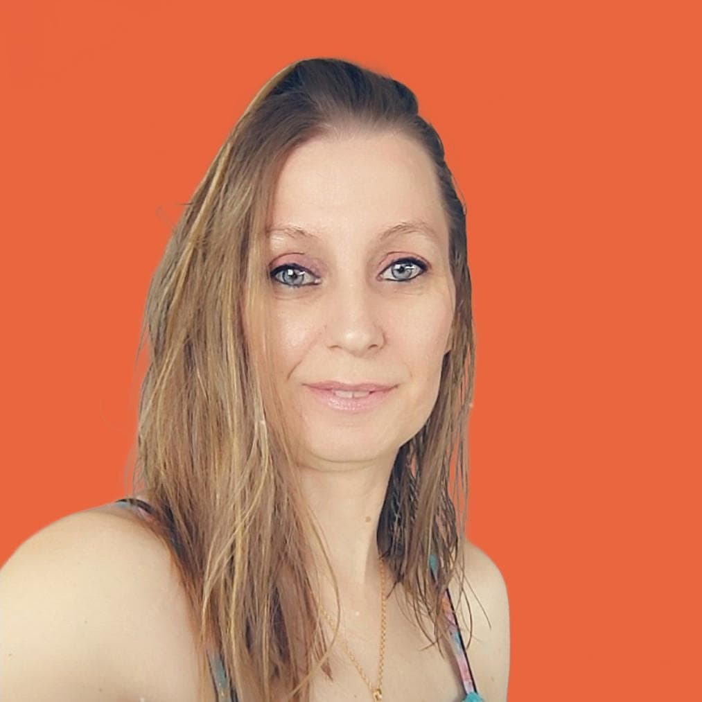 Magalie