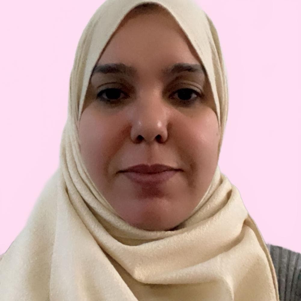 Hakima