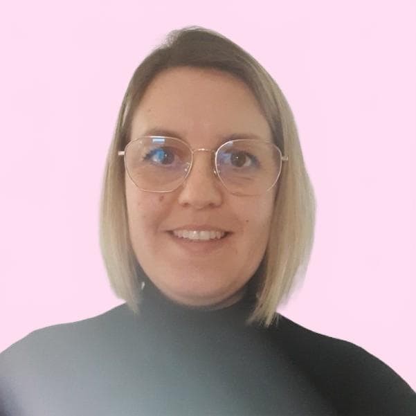 Alison