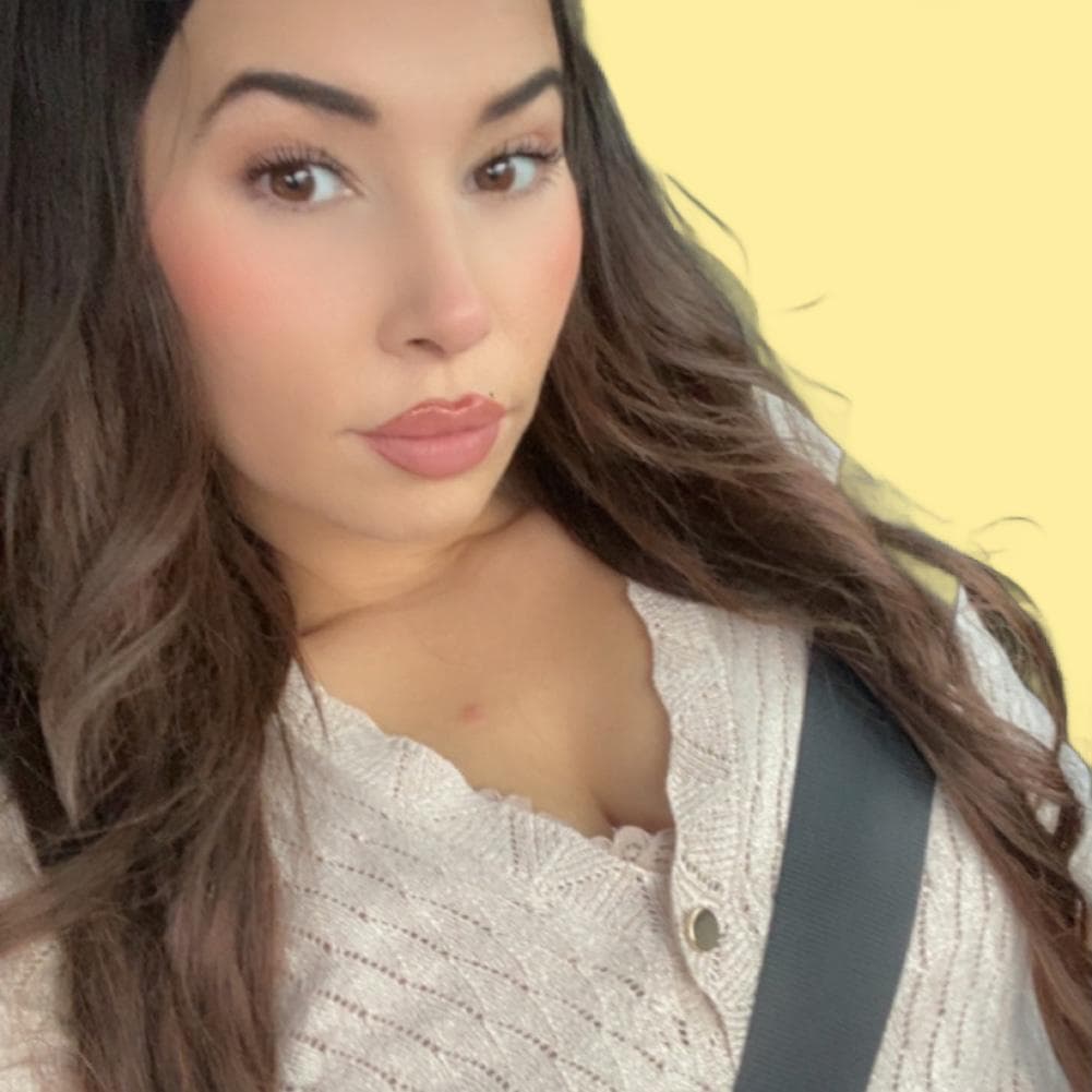 Sarah