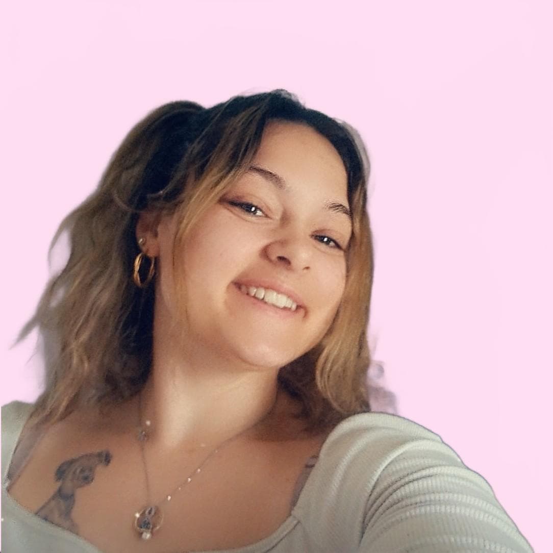 Lindsay