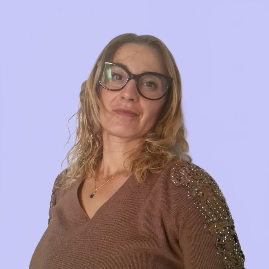 Caroline