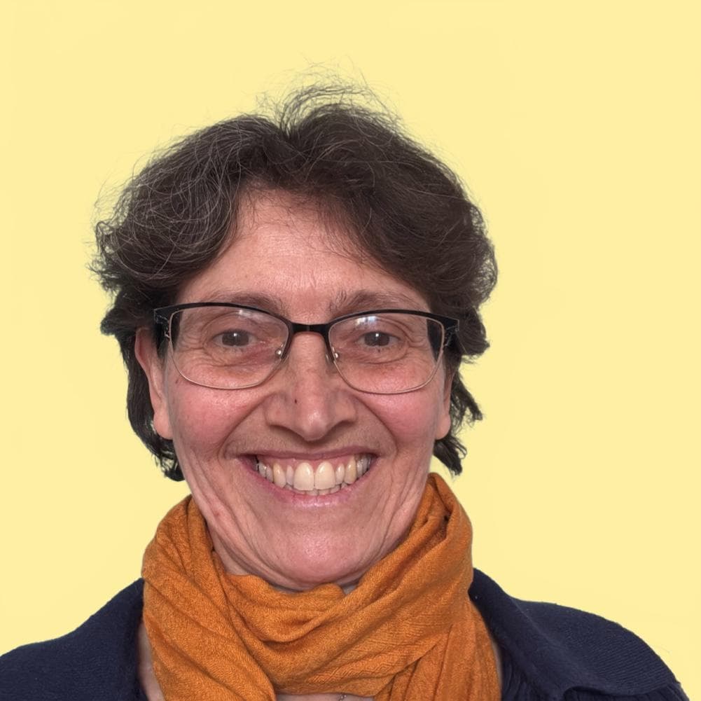 Sandrine