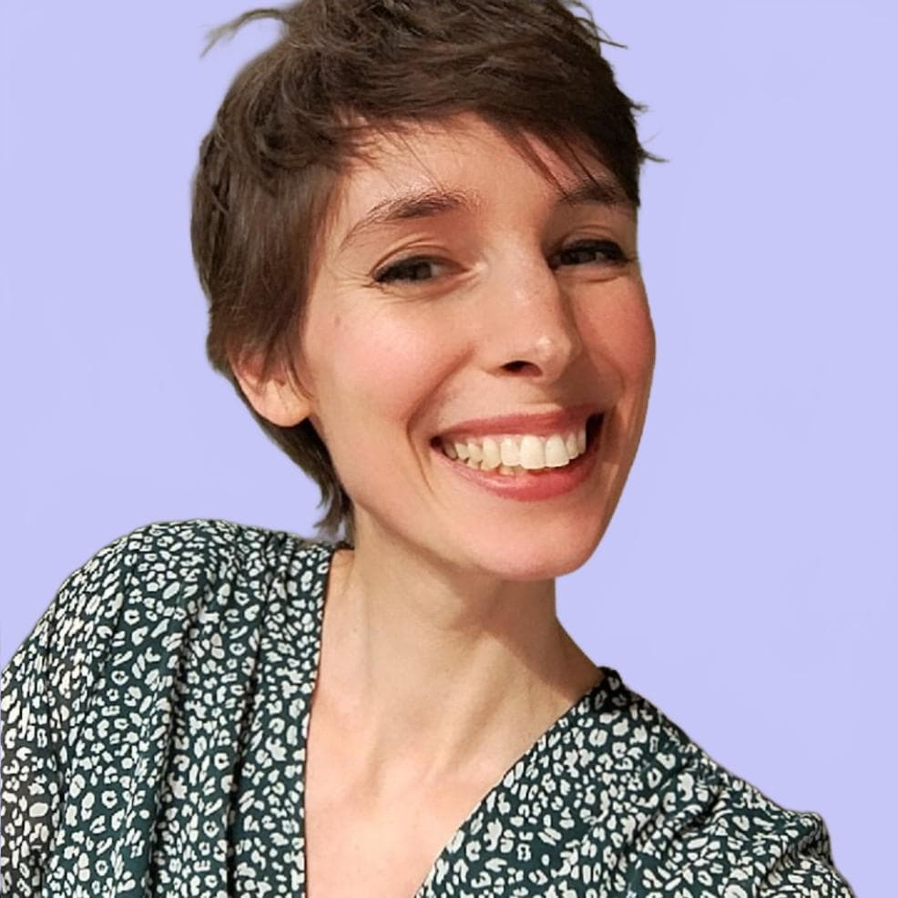 Cassandra