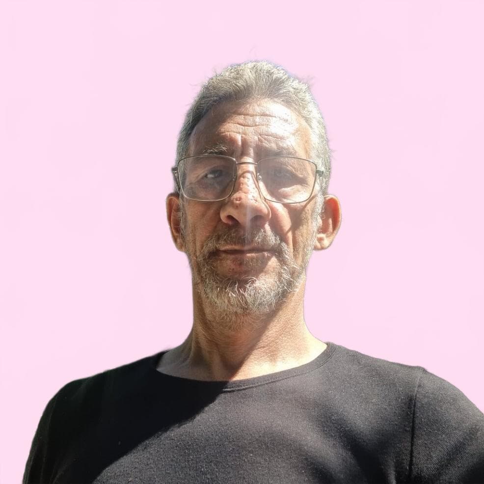 Ludovic