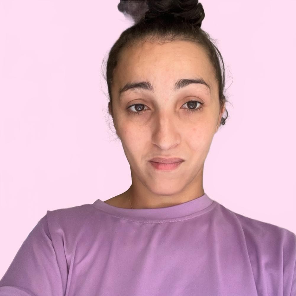 Dalila