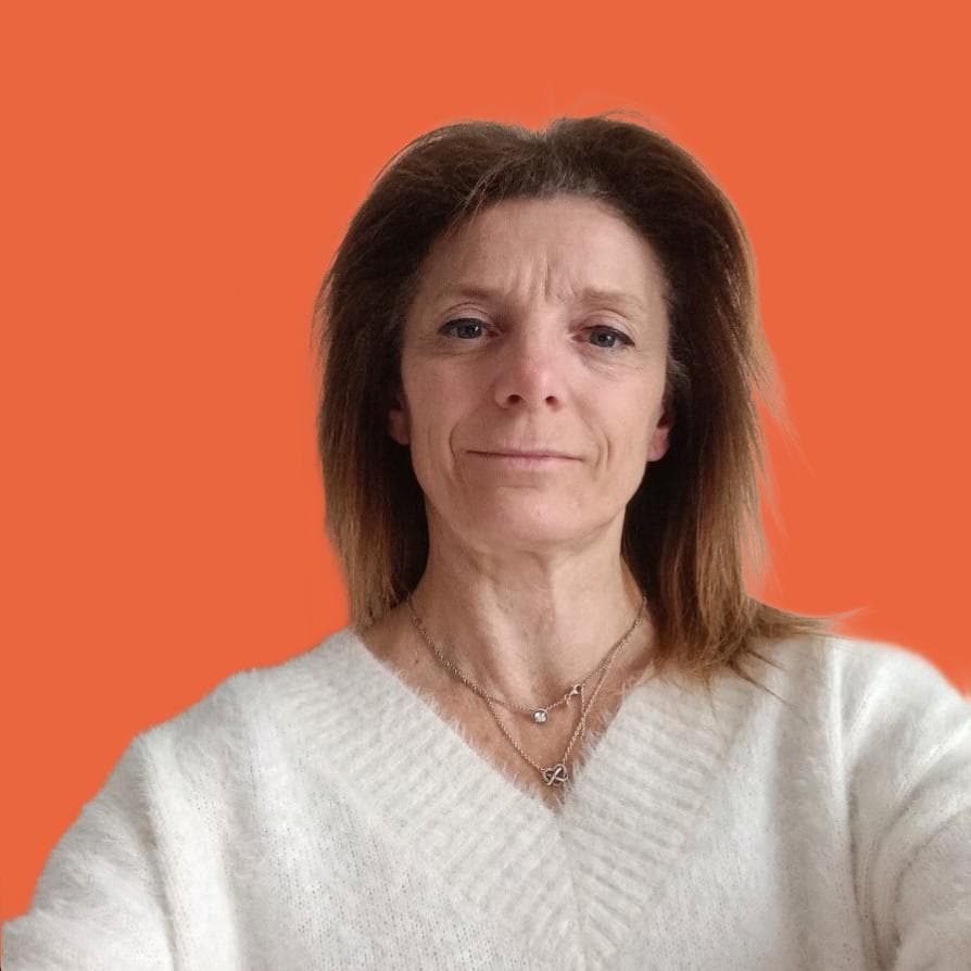 Corinne
