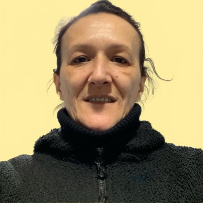 Samira
