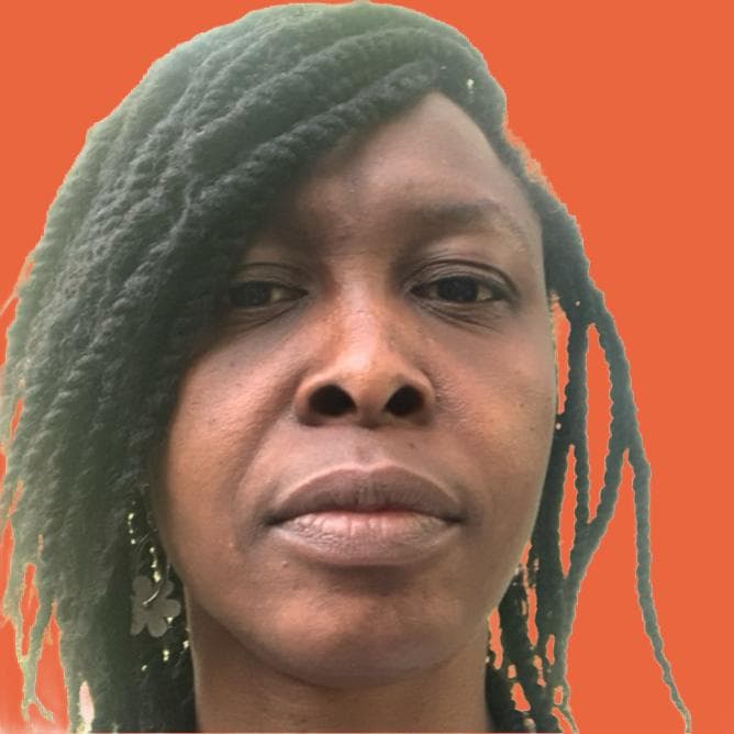 Sialou Hélène