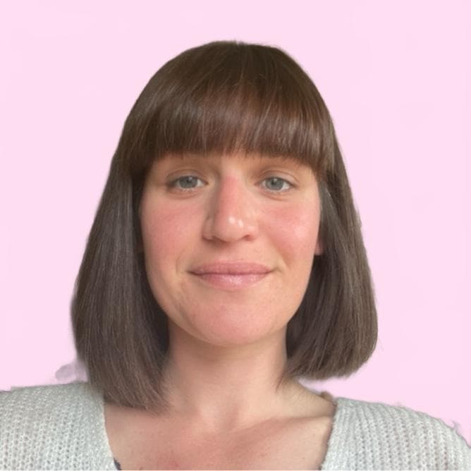 Anne Laure