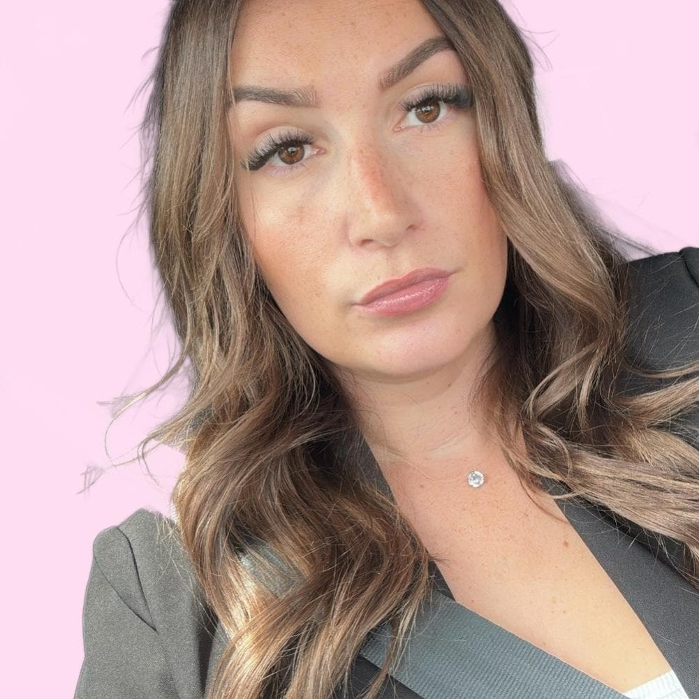 Laura