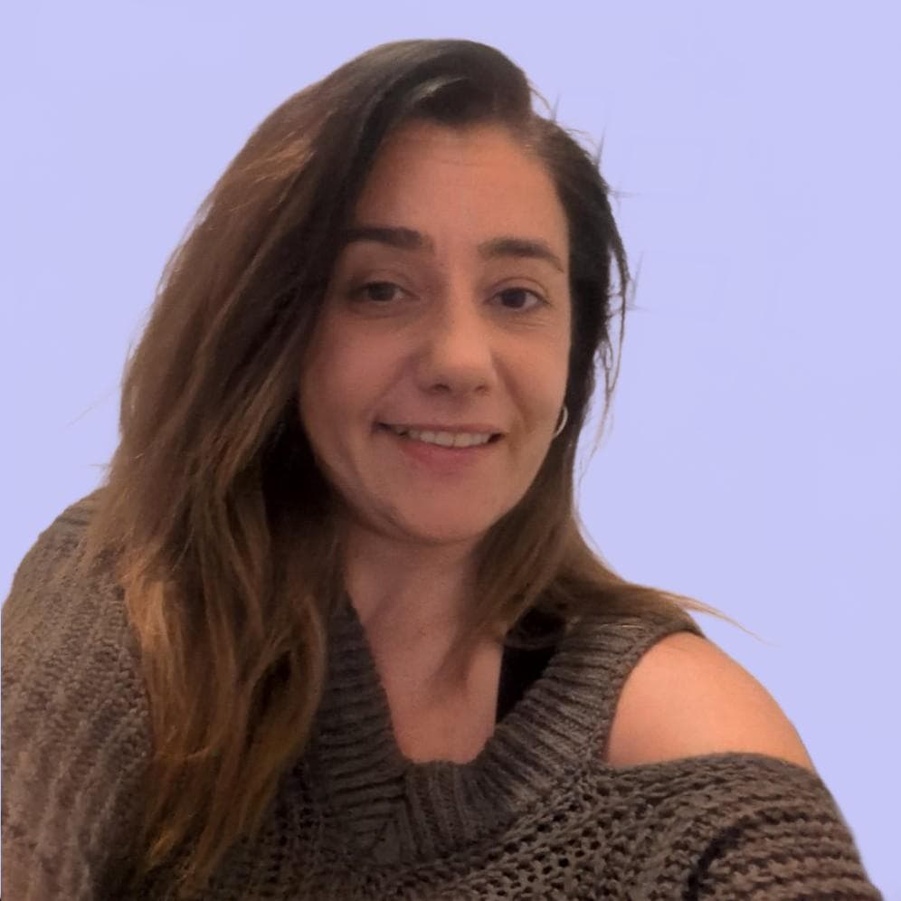 Laetitia